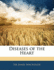 Diseases of the Heart
