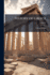 History of Greece: I. Legendary Greece. II. Grecian History to the Reign of Peisistratus at Athens, Volume 6