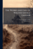 The Works and Life of Walter Savage Landor: First Series of Imaginary Conversations and Examination of Shakespeare for Deer-Stealing