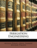 Irrigation Engineering