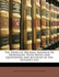 The Essays of Michael Seigneur de Montaigne: With Notes and Quotations and Account of the Author's Life