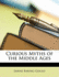 Curious Myths of the Middle Ages