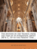 The History of the Talmud, from the Time of Its Formation, about 200 B. C., Up to the Present Time ...