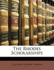 The Rhodes Scholarships