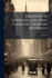 Presidential Addresses and State Papers of Theodore Roosevelt: With Portrait Frontispiece, Volume 4
