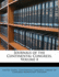 Journals of the Continental Congress, Volume 4