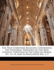 The True Christian Religion: Containing the Universal Theology of the New Church, Foretold by the Lord in Daniel VII. 13, 14; And in Revelation XXI. 1, 2