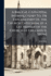 A Biblical Catechism, Introductory To, or Explanatory Of, the Church Catechism. by a Lay Member of the Church of England [J. Stow].