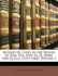 Reports of Cases in the Reigns of Hen. VIII, Edw. VI, Q. Mary, and Q. Eliz. [1513-1582], Volume 3