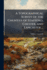 A Topographical Survey of the Counties of Stafford, Chester, and Lancaster ...: With a Complete Description of the Great, Direct, and Cross Roads; The Situation, Bearing, and Distances of the Seats of the Nobility and Gentry Upon or Near Such Roads ... Co