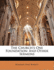 The Church's One Foundation; And Other Sermons