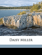 Daisy Miller