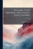 Les Odes. Texte Original, Avec Notice Par E. Courbet Volume 2