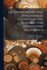 Die Entwicklung Und Funktionelle Gestaltung Des Schdels Von Ichthyophis Glutinosus