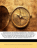Amendment to Federal Reserve ACT: Hearing Before the Committee on Banking and Currency of the House of Representatives, on S. 2472, an ACT to Amend the ACT Approved December 23, 1913, Known as the Federal Reserve ACT ...