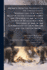 Message from the President of the United States, Transmitting Documents Relative to the Commencement and Progress of Any Acts or System of Retaliation Upon Prisoners of War, by the Governments of Great Britain and the United States. --