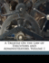 A Treatise on the Law of Executors and Administrators, Volume 1