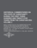 Historical Commentaries on the State of Christianity During the First Three Hundred and Twenty-Five Years from the Christian Era; Being a Translation of "The Commentaries on the Affairs of the Christians Before the Time of Volume 2