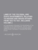 Laws of the Colonial and State Governments, Relating to Indians and Indian Affairs, from 1633 to 1831, Inclusive Volume 2; With an Appendix Containing the Proceedings of the Congress of the Confederation; And the Laws of Congress, from 1800 to 1830, on T