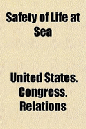 Safety of Life at Sea