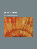 Sant' Ilario
