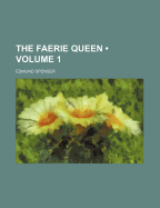 Faerie Queen