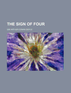 The Sign of Four
