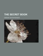 The Secret Book