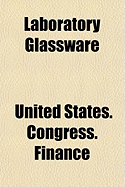 Laboratory Glassware