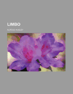 Limbo