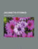 Jaconetta Stories