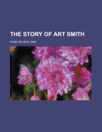 The Story of Art Smith