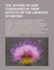The Affairs of Asia Considered in Their Effects on the Liberties of Britain; In a Series of Letters Addressed to the Marquis Wellesley, Late Governor-General of India, Including a Correspondence with the Government of Bengal, Under That Nobleman, and a Na