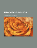 In Dickens's London