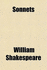 Sonnets