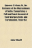 Qanoon-E-Islam; Or, the Customs of the Mussulmans of India; Comprising a Full and Exact Account of Their Various Rites and Ceremonies, From the (Paperback)