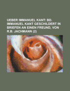 Investigation of Communist Penetration of Communications Facilities. Hearings (PT. 1)