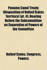 Panama Canal Treaty (Disposition of United States Territory) (PT. 3); Hearing Before the Subcommittee on Separation of Powers of the Committee