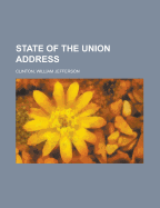 State of the Union Address