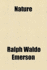 Nature Volume 24; International Journal of Science