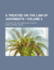 A Treatise on the Law of Judgments (Volume 2); Including the Doctrine of Res Judicata
