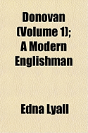 Donovan Volume 1; A Modern Englishman