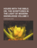 Hours with the Bible, Or, the Scriptures in the Light of Modern Knowledge, Volume I
