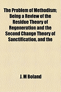 Sanctification Methodism | RM. Sanctification Methodism | RM.