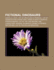 Fictional Dinosaurs: Godzilla, Yoshi, List of Creatures in ... Fictional Dinosaurs: Godzilla, Yoshi, List of Creatures in ...