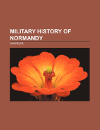 Battle Of Normandy Omaha Beach | RM. Battle Of Normandy Omaha Beach | RM.