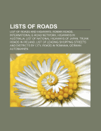 List Of Roads And Highways Singapore | RM. List Of Roads And Highways Singapore | RM.