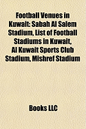 List Of Stadiums Kuwait | RM. List Of Stadiums Kuwait | RM.