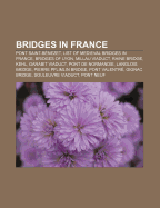List Of Bridges France | RM. List Of Bridges France | RM.
