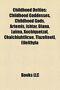 Artemis Childhood | RM. Artemis Childhood | RM.